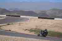 Bike_1